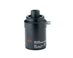 Adaptateur Photo Numerique 13x 12x VA2