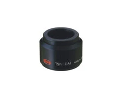 Adaptateur Photo Numerique DA1