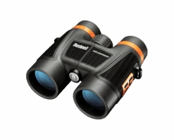 Bushnell 10x42 Bear Grylls