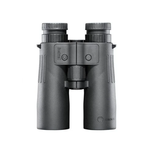 Bushnell 10x42 Fusion X 4 Bushnell 10x42 Fusion X – Image 2