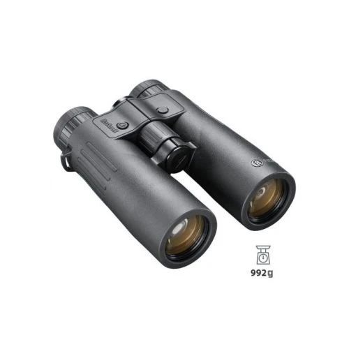 Bushnell 10x42 Fusion X 6 Bushnell 10x42 Fusion X – Image 4