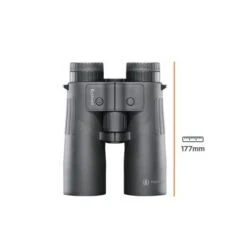 Bushnell 10x42 Fusion X 13 Bushnell 10x42 Fusion X -Meilleur Télescopes Magasin bushnell 10x42 fusion x 4.jpgdefault image 4