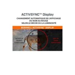 Bushnell 10x42 Fusion X 14 Bushnell 10x42 Fusion X -Meilleur Télescopes Magasin bushnell 10x42 fusion x 5.jpgdefault image 5