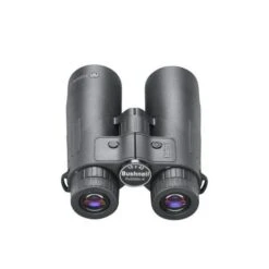 Bushnell 10x42 Fusion X 15 Bushnell 10x42 Fusion X -Meilleur Télescopes Magasin bushnell 10x42 fusion x 6.jpgdefault image 6