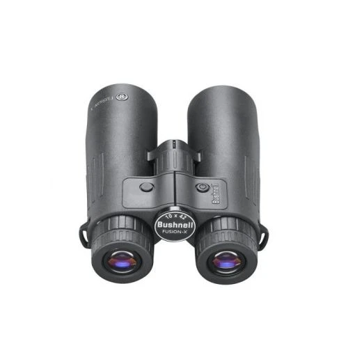 Bushnell 10x42 Fusion X 9 Bushnell 10x42 Fusion X – Image 7