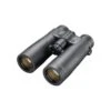 Bushnell 10x42 Fusion X 1 Bushnell 10x42 Fusion X -Meilleur Télescopes Magasin bushnell 10x42 fusion x.jpgdefault image