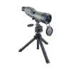 Bushnell 16-48x50 Trophy Xtreme 2016 -Meilleur Télescopes Magasin bushnell 16 48x50 trophy xtreme 2016.jpgdefault image