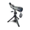 Bushnell 20-60x65 Trophy Xtreme 2016 W/45° -Meilleur Télescopes Magasin bushnell 20 60x65 trophy xtreme 2016 w 45.jpgdefault image