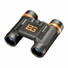 Bushnell 8x25 Bear Grylls Pocket 2 Bushnell 8x25 Bear Grylls Pocket -Meilleur Télescopes Magasin bushnell 8x25 bear grylls pocket.jpgdefault image