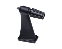 Bushnell Adaptateur Trepied / Jumelles CM