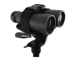 Bushnell Adaptateur Trepied Universel