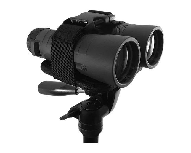 Bushnell Adaptateur Trepied Universel 3 Bushnell Adaptateur Trepied Universel