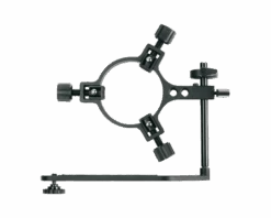 Bushnell Adaptateurs Photo Universel Compact
