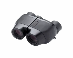 Bushnell Custom 7x26