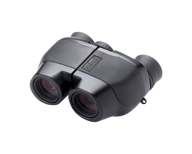 Bushnell Custom 7x26 3 Bushnell Custom 7x26