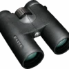 Bushnell Elite 10x42 ED Rainguard XTR Magnesium -Meilleur Télescopes Magasin bushnell elite 10x42 ed rainguard xtr magnesium.jpgdefault image