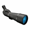 Bushnell Elite 20-60x80 45° -Meilleur Télescopes Magasin bushnell elite 20 60x80 45.jpgdefault image