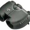 Bushnell Elite Compact 7x26 -Meilleur Télescopes Magasin bushnell elite compact 7x26.jpgdefault image