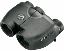 Bushnell Elite Compact 7x26