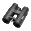 Bushnell Excursion EX 10x42 Open Bridge