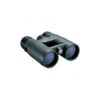 Bushnell Excursion HD 8x42 -Meilleur Télescopes Magasin bushnell excursion hd 8x42.jpgdefault image