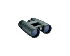 Bushnell Excursion HD 8x42