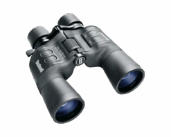 Bushnell Falcon Zoom 10-30x50
