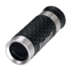 Bushnell Golfscope 5x20 -Meilleur Télescopes Magasin bushnell golfscope 5x20.jpgdefault image