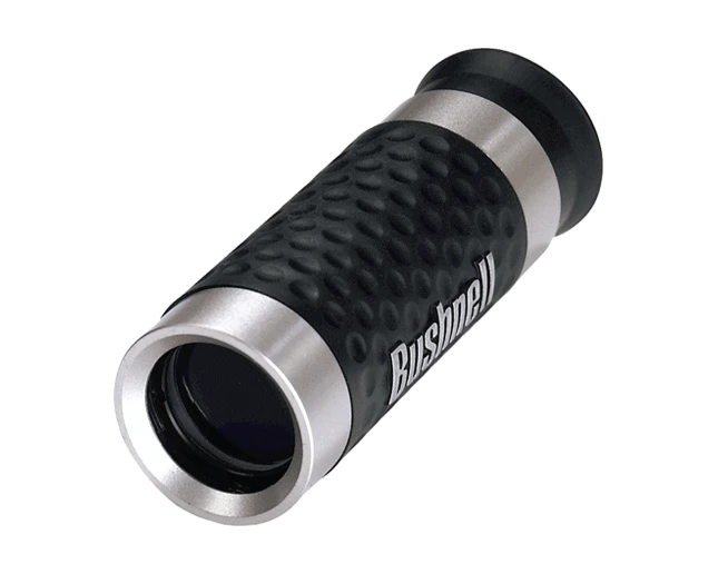 Bushnell Golfscope 5x20 3 Bushnell Golfscope 5x20