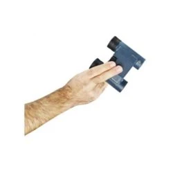 Bushnell H2O² 10X25 Prismes En Toit Waterproof Binocular -Meilleur Télescopes Magasin bushnell h2o 10x25 prismes en toit waterproof binocular 3.jpgdefault image 3