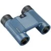 Bushnell H2O² 10X25 Prismes En Toit Waterproof Binocular