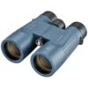 Bushnell H2O² 10X42 Prismes En Toit Waterproof Binocular