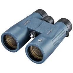 Bushnell H2O² 10X42 Prismes En Toit Waterproof Binocular