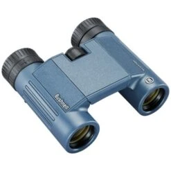 Bushnell H2O² 12X25 Prismes En Toit Waterproof Binocular
