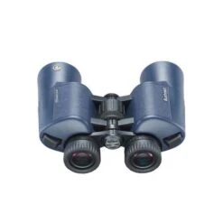 Bushnell H2O² 7x50 Prismes De Porro Waterproof Binocular 9 Bushnell H2O² 7x50 Prismes De Porro Waterproof Binocular -Meilleur Télescopes Magasin bushnell h2o 7x50 prismes de porro waterproof binocular 2.jpgdefault image 2