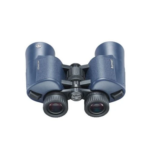 Bushnell H2O² 7x50 Prismes De Porro Waterproof Binocular 5 Bushnell H2O² 7x50 Prismes De Porro Waterproof Binocular – Image 3