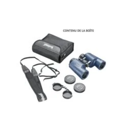 Bushnell H2O² 7x50 Prismes De Porro Waterproof Binocular 11 Bushnell H2O² 7x50 Prismes De Porro Waterproof Binocular -Meilleur Télescopes Magasin bushnell h2o 7x50 prismes de porro waterproof binocular 4.jpgdefault image 4