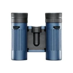 Bushnell H2O² 8X25 Prismes En Toit Waterproof Binocular -Meilleur Télescopes Magasin bushnell h2o 8x25 prismes en toit waterproof binocular 2.jpgdefault image 2