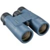 Bushnell H2O² 8X42 Prismes En Toit Waterproof Binocular