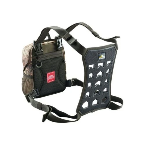 Bushnell Harnais Butler Creek Featherlight - Taille Extra Large (dia 56 Mm) 4 Bushnell Harnais Butler Creek Featherlight - Taille Extra Large (dia 56 Mm) – Image 2