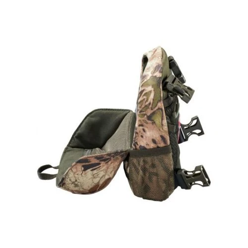 Bushnell Harnais Butler Creek Featherlight - Taille Extra Large (dia 56 Mm) 5 Bushnell Harnais Butler Creek Featherlight - Taille Extra Large (dia 56 Mm) – Image 3