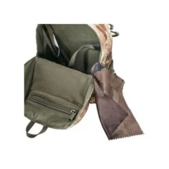 Bushnell Harnais Butler Creek Featherlight - Taille Extra Large (dia 56 Mm) 10 Bushnell Harnais Butler Creek Featherlight - Taille Extra Large (dia 56 Mm) -Meilleur Télescopes Magasin bushnell harnais butler creek featherlight taille extra large dia 56 mm 3.jpgdefault image 3