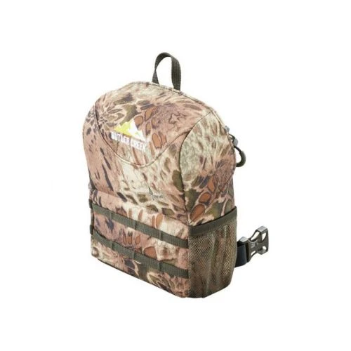 Bushnell Harnais Butler Creek Featherlight - Taille Extra Large (dia 56 Mm) 7 Bushnell Harnais Butler Creek Featherlight - Taille Extra Large (dia 56 Mm) – Image 5