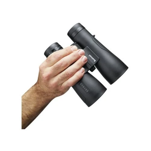 Bushnell Jumelle Engage DX 10x42 4 Bushnell Jumelle Engage DX 10x42 – Image 2