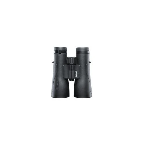 Bushnell Jumelle Engage DX 10x42 3 Bushnell Jumelle Engage DX 10x42
