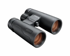 Bushnell Jumelle Engage EDX 10x42