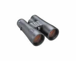 Bushnell Jumelle Engage EDX 10x50