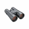 Bushnell Jumelle Engage EDX 12x50 -Meilleur Télescopes Magasin bushnell jumelle engage edx 12x50.jpgdefault image