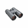 Bushnell Jumelle Engage EDX 8x42 -Meilleur Télescopes Magasin bushnell jumelle engage edx 8x42.jpgdefault image