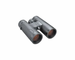Bushnell Jumelle Engage EDX 8x42